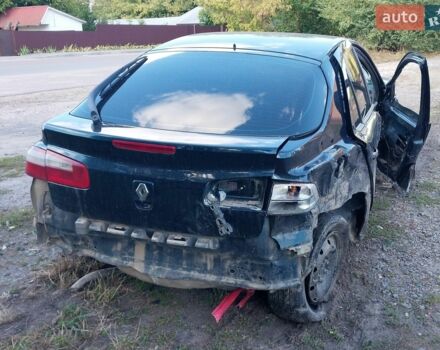 Сірий Лексус РХ, об'ємом двигуна 3 л та пробігом 230 тис. км за 7200 $, фото 4 на Automoto.ua
