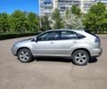 Сірий Лексус РХ, об'ємом двигуна 3.3 л та пробігом 223 тис. км за 9350 $, фото 10 на Automoto.ua