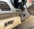 Серый Лексус РХ, объемом двигателя 3 л и пробегом 185 тыс. км за 8700 $, фото 8 на Automoto.ua