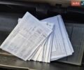 Сірий Лексус РХ, об'ємом двигуна 3.31 л та пробігом 330 тис. км за 9600 $, фото 19 на Automoto.ua