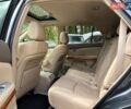 Серый Лексус РХ, объемом двигателя 3 л и пробегом 185 тыс. км за 8700 $, фото 12 на Automoto.ua