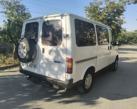 Сірий Лексус РХ, об'ємом двигуна 3.31 л та пробігом 330 тис. км за 9600 $, фото 12 на Automoto.ua