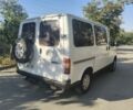 Сірий Лексус РХ, об'ємом двигуна 3.31 л та пробігом 330 тис. км за 9600 $, фото 12 на Automoto.ua
