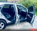 Серый Лексус РХ, объемом двигателя 3 л и пробегом 322 тыс. км за 8400 $, фото 4 на Automoto.ua