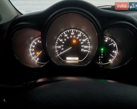 Сірий Лексус РХ, об'ємом двигуна 3.3 л та пробігом 230 тис. км за 8900 $, фото 12 на Automoto.ua