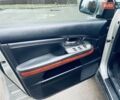 Серый Лексус РХ, объемом двигателя 3 л и пробегом 322 тыс. км за 8750 $, фото 8 на Automoto.ua