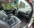Лексус РХ 2005 в Белой Церкве на Automoto.ua Серый Лексус РХ, объемом двигателя 3.31 л и пробегом 281 тыс. км за 10300 $, фото 27 на Automoto.ua