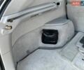 Сірий Лексус РХ, об'ємом двигуна 3.3 л та пробігом 190 тис. км за 9650 $, фото 43 на Automoto.ua