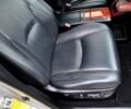 Серый Лексус РХ, объемом двигателя 3 л и пробегом 262 тыс. км за 7500 $, фото 26 на Automoto.ua