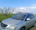 Сірий Лексус РХ, об'ємом двигуна 3.3 л та пробігом 217 тис. км за 9000 $, фото 1 на Automoto.ua