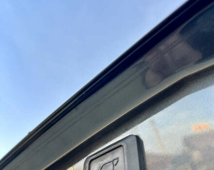 Сірий Лексус РХ, об'ємом двигуна 3.31 л та пробігом 236 тис. км за 9499 $, фото 19 на Automoto.ua