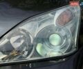 Серый Лексус РХ, объемом двигателя 3 л и пробегом 185 тыс. км за 8700 $, фото 5 на Automoto.ua