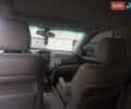Сірий Лексус РХ, об'ємом двигуна 3.3 л та пробігом 210 тис. км за 9000 $, фото 9 на Automoto.ua