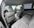 Сірий Лексус РХ, об'ємом двигуна 3.3 л та пробігом 300 тис. км за 7680 $, фото 6 на Automoto.ua