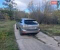 Сірий Лексус РХ, об'ємом двигуна 3.3 л та пробігом 250 тис. км за 10200 $, фото 10 на Automoto.ua
