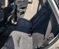 Сірий Лексус РХ, об'ємом двигуна 3 л та пробігом 258 тис. км за 8300 $, фото 14 на Automoto.ua