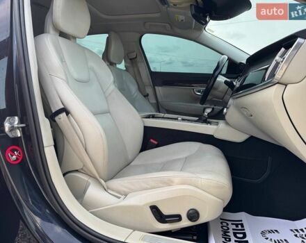 Сірий Лексус РХ, об'ємом двигуна 3 л та пробігом 230 тис. км за 7200 $, фото 17 на Automoto.ua