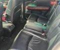 Серый Лексус РХ, объемом двигателя 3.3 л и пробегом 217 тыс. км за 9500 $, фото 7 на Automoto.ua