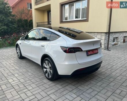 Сірий Лексус РХ, об'ємом двигуна 3.31 л та пробігом 330 тис. км за 9600 $, фото 1 на Automoto.ua