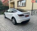 Сірий Лексус РХ, об'ємом двигуна 3.31 л та пробігом 330 тис. км за 9600 $, фото 1 на Automoto.ua