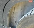 Серый Лексус РХ, объемом двигателя 3.3 л и пробегом 253 тыс. км за 8701 $, фото 4 на Automoto.ua