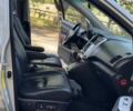 Серый Лексус РХ, объемом двигателя 3 л и пробегом 245 тыс. км за 8999 $, фото 6 на Automoto.ua