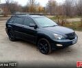 Сірий Лексус РХ, об'ємом двигуна 3.3 л та пробігом 364 тис. км за 8999 $, фото 1 на Automoto.ua