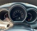 Серый Лексус РХ, объемом двигателя 3.31 л и пробегом 216 тыс. км за 9900 $, фото 6 на Automoto.ua