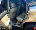 Серый Лексус РХ, объемом двигателя 3.3 л и пробегом 261 тыс. км за 9000 $, фото 11 на Automoto.ua