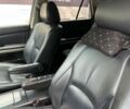 Лексус РХ 2005 в Белой Церкве на Automoto.ua Серый Лексус РХ, объемом двигателя 3.3 л и пробегом 281 тыс. км за 10300 $, фото 8 на Automoto.ua