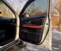Серый Лексус РХ, объемом двигателя 3 л и пробегом 250 тыс. км за 10200 $, фото 12 на Automoto.ua