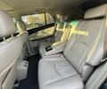 Серый Лексус РХ, объемом двигателя 3 л и пробегом 220 тыс. км за 10000 $, фото 4 на Automoto.ua