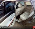 Сірий Лексус РХ, об'ємом двигуна 3.3 л та пробігом 349 тис. км за 9500 $, фото 6 на Automoto.ua
