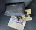 Серый Лексус РХ, объемом двигателя 3 л и пробегом 245 тыс. км за 8999 $, фото 23 на Automoto.ua