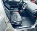 Серый Лексус РХ, объемом двигателя 3 л и пробегом 322 тыс. км за 8750 $, фото 11 на Automoto.ua
