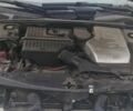 Сірий Лексус РХ, об'ємом двигуна 3.3 л та пробігом 250 тис. км за 12009 $, фото 4 на Automoto.ua