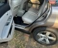 Сірий Лексус РХ, об'ємом двигуна 3.3 л та пробігом 190 тис. км за 9650 $, фото 15 на Automoto.ua