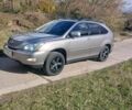 Лексус РХ 2005 в Белой Церкве на Automoto.ua Серый Лексус РХ, объемом двигателя 3.3 л и пробегом 250 тыс. км за 10200 $, фото 13 на Automoto.ua
