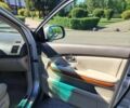 Серый Лексус РХ, объемом двигателя 3.31 л и пробегом 223 тыс. км за 9400 $, фото 6 на Automoto.ua