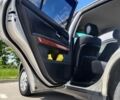 Сірий Лексус РХ, об'ємом двигуна 3 л та пробігом 258 тис. км за 8300 $, фото 11 на Automoto.ua