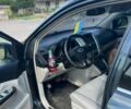 Сірий Лексус РХ, об'ємом двигуна 3.3 л та пробігом 400 тис. км за 7500 $, фото 12 на Automoto.ua