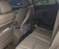 Сірий Лексус РХ, об'ємом двигуна 3.3 л та пробігом 250 тис. км за 12009 $, фото 7 на Automoto.ua