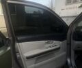 Сірий Лексус РХ, об'ємом двигуна 3.3 л та пробігом 210 тис. км за 9000 $, фото 8 на Automoto.ua
