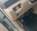 Серый Лексус РХ, объемом двигателя 3 л и пробегом 220 тыс. км за 7150 $, фото 8 на Automoto.ua