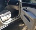 Сірий Лексус РХ, об'ємом двигуна 3.31 л та пробігом 220 тис. км за 9500 $, фото 38 на Automoto.ua