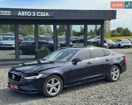 Сірий Лексус РХ, об'ємом двигуна 3 л та пробігом 230 тис. км за 7200 $, фото 7 на Automoto.ua