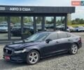 Сірий Лексус РХ, об'ємом двигуна 3 л та пробігом 230 тис. км за 7200 $, фото 7 на Automoto.ua