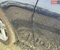 Сірий Лексус РХ, об'ємом двигуна 3 л та пробігом 230 тис. км за 7200 $, фото 11 на Automoto.ua