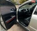 Сірий Лексус РХ, об'ємом двигуна 3 л та пробігом 230 тис. км за 7200 $, фото 11 на Automoto.ua