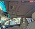 Сірий Лексус РХ, об'ємом двигуна 3.31 л та пробігом 330 тис. км за 9600 $, фото 10 на Automoto.ua